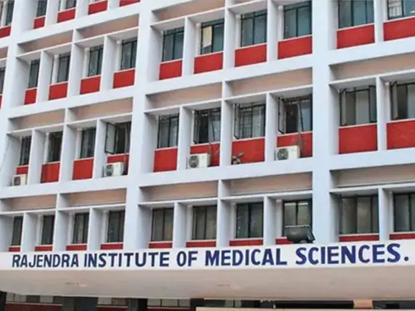 झारखंड की 25 प्रमुख खबरें – 20 अगस्त 2025