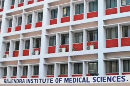 झारखंड की 25 बड़ी खबरें: 25 अगस्त 2025