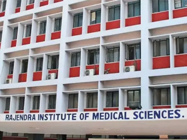 झारखंड की 25 बड़ी खबरें: 25 अगस्त 2025