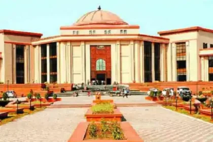 छत्तीसगढ़ की 25 बड़ी खबरें: 23 अगस्त 2025