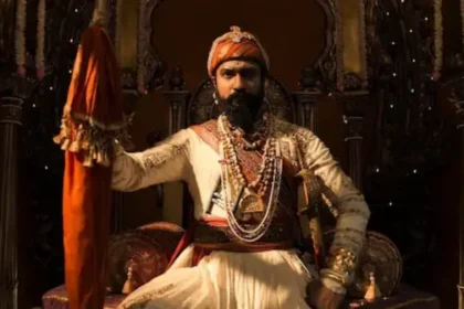 छावा का जलवा बरकरार! 2025 की सबसे ज्यादा कमाई करने वाली 5 फिल्में