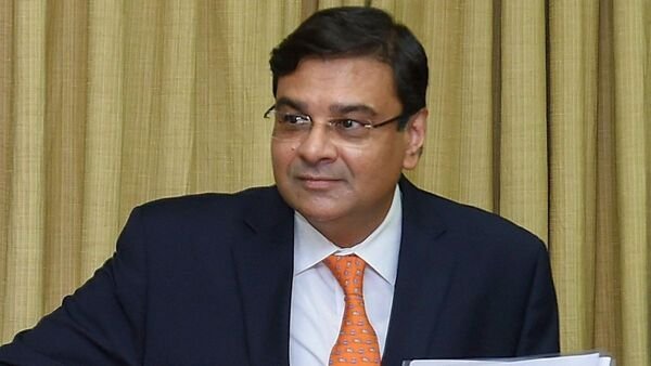 पूर्व RBI गवर्नर उर्जित पटेल बने IMF के एग्जीक्यूटिव डायरेक्टर, जानें उनकी नई जिम्मेदारियां