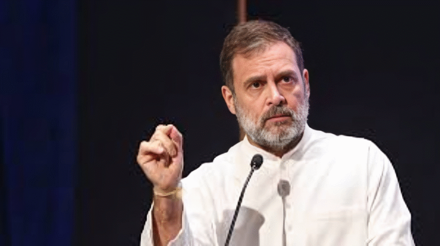 tmc-rahul-gandhi-symbol-ec-row/