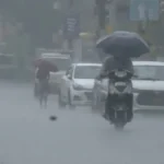 https://swadeshlive.com/cg-top-10-may-8/