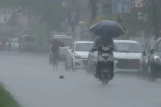 https://swadeshlive.com/cg-top-10-may-8/