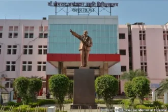 छत्तीसगढ़ की 25 बड़ी खबरें | 4 August 2025