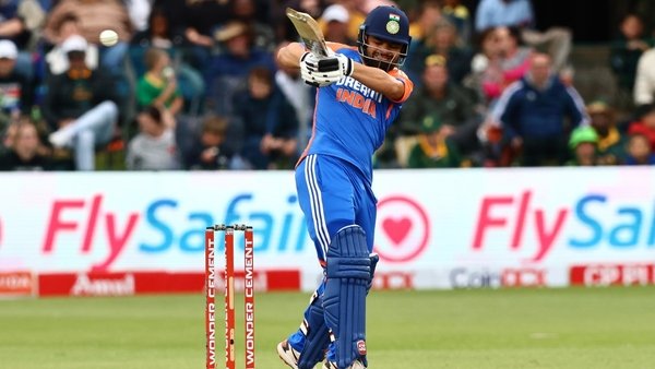 UP T20 लीग 2025: रिंकू सिंह और ध्रुव जुरेल समेत बड़े खिलाड़ी दिखाएंगे दम, जानें शेड्यूल