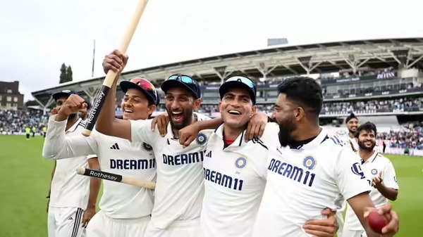 भारत के क्रिकेटरों के लिए नया फिटनेस चैलेंज: ब्रॉन्को टेस्ट, जानें कैसे अलग है यो-यो टेस्ट से