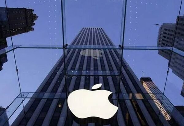 एपल ने बेंगलुरु में 2.7 लाख स्क्वायर फीट का ऑफिस स्पेस लीज पर लिया, 1,010 करोड़ में हुई डील