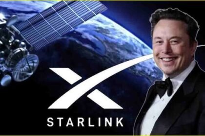मस्क की स्टारलिंक ने UIDAI के साथ की साझेदारी, भारत में सैटेलाइट इंटरनेट कस्टमर वेरिफिकेशन होगा आसान