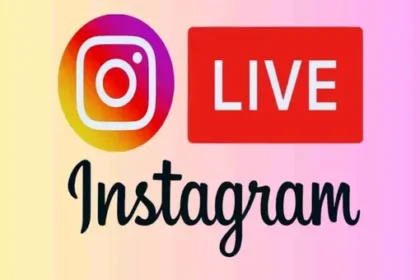 1 हजार से कम फॉलोअर्स वाले यूजर्स इंस्टाग्राम पर नहीं कर पाएंगे लाइव, जानें नया नियम