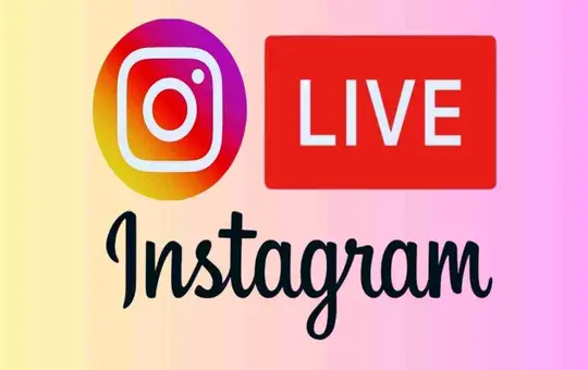 1 हजार से कम फॉलोअर्स वाले यूजर्स इंस्टाग्राम पर नहीं कर पाएंगे लाइव, जानें नया नियम