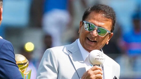 वानखेड़े स्टेडियम में लगेगा सुनील गावस्कर का स्टैच्यू, MCA ने किया ऐलान