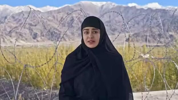 ‘द केरला स्टोरी’: 30 करोड़ के बजट में बनी फिल्म ने कमाए 230 करोड़, अब जीता नेशनल अवॉर्ड