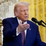 https://swadeshlive.com/trump-iran-deal-statement-abraham/