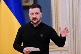 ukraine-independence-day-zelensky-thanks-droupadi-murmu/