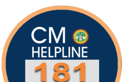 मध्य प्रदेश की 25 बड़ी खबरें — 8 अगस्त 2025