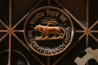 ऑनलाइन मनी गेमिंग बैन: बैंकों ने RBI से मांगी गाइडलाइन, जानें पूरी डिटेल