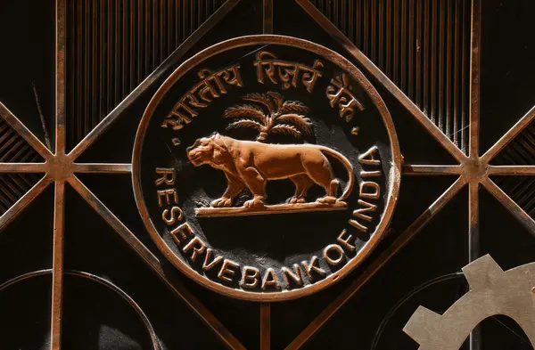 ऑनलाइन मनी गेमिंग बैन: बैंकों ने RBI से मांगी गाइडलाइन, जानें पूरी डिटेल