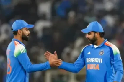 Asia Cup 2025: विराट और रोहित के बिना उतरेगी टीम इंडिया, युवा खिलाड़ियों को मिलेगा मौका