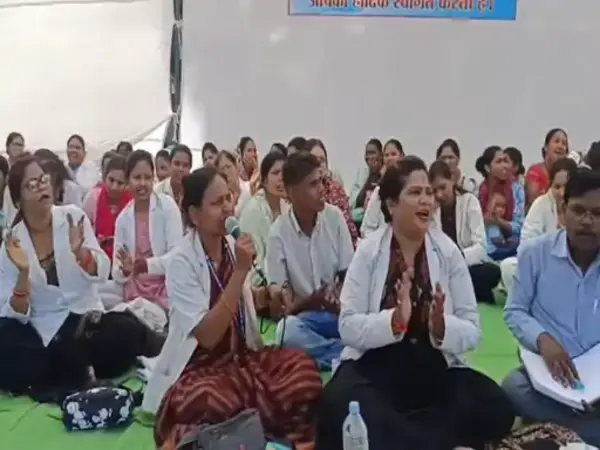 छत्तीसगढ़ की 25 बड़ी खबरें (19 अगस्त 2025