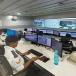 आगरा में दो महीने में 5.50 लाख से ज्यादा चालान, हेलमेट और तीन सवारी पर सख्ती