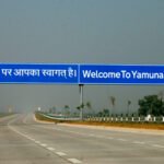 उत्तर प्रदेश के इन एक्सप्रेसवे पर नहीं चलेगा FASTag Annual Pass, जानें पूरी जानकारी