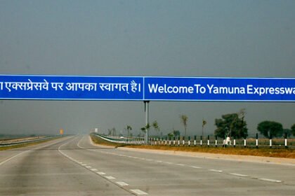 उत्तर प्रदेश के इन एक्सप्रेसवे पर नहीं चलेगा FASTag Annual Pass, जानें पूरी जानकारी