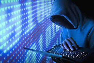 घर बैठे ऑनलाइन कमाई का झांसा देकर महिला से ठगे 7.56 लाख, जानें पूरी खबर