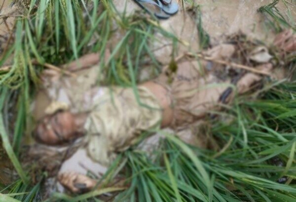 उत्तराखंड में बादल फटने से मुरादाबाद के 6 लोगों की मौत, 3 लापता: मुड़िया गांव में पसरा मातम