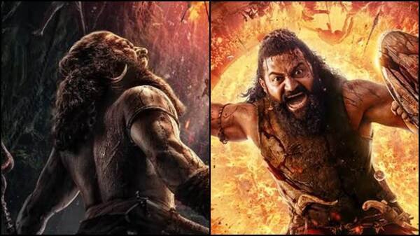 कांतारा चैप्टर 1 का ट्रेलर: कब होगा रिलीज? फिल्म पर आया सबसे बड़ा अपडेट