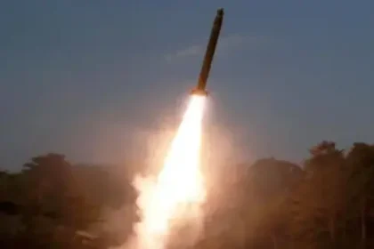 भारत-जापान का डिफेंस गेमचेंजर: नई सुपर मिसाइल की तैयारी,2030 तक हो जाएगी तैयार