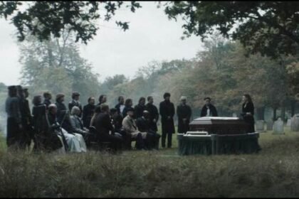 कॉन्ज्यूरिंग 4 बॉक्स ऑफिस कलेक्शन: भारत में उम्मीद से कम, विदेशों में 2000 करोड़ के करीब