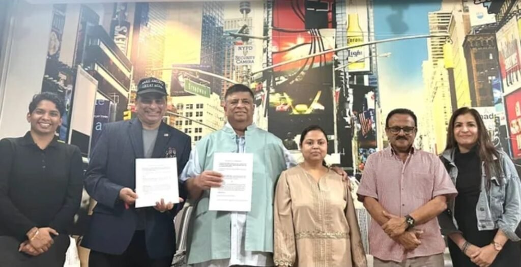 ग्रीन एनर्जी सेक्टर में टेस्ला से बड़ा करार: टेस्ला ग्रुप a.s. और SRAM & MRAM ग्रुप मिलकर बनाएंगे 20 गीगा फैक्ट्रियां