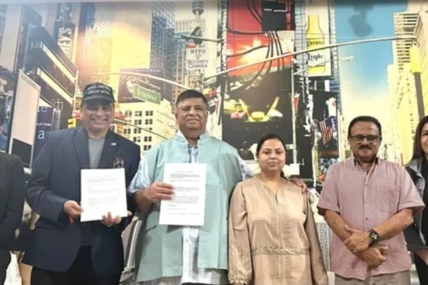 ग्रीन एनर्जी सेक्टर में टेस्ला से बड़ा करार: टेस्ला ग्रुप a.s. और SRAM & MRAM ग्रुप मिलकर बनाएंगे 20 गीगा फैक्ट्रियां