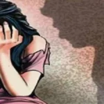 https://swadeshlive.com/pakistan-rape-case-verdict/