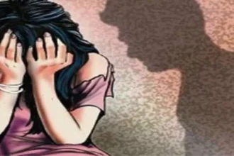 https://swadeshlive.com/pakistan-rape-case-verdict/