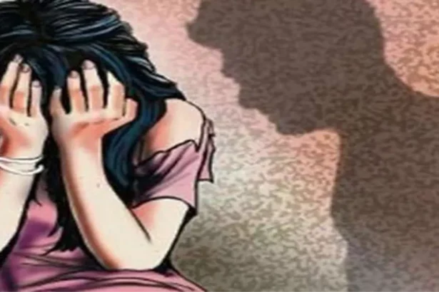 https://swadeshlive.com/pakistan-rape-case-verdict/