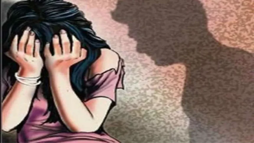 https://swadeshlive.com/pakistan-rape-case-verdict/