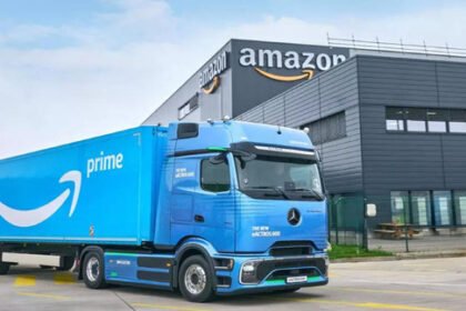 सुप्रीम कोर्ट ने अमेजन पर 340 करोड़ जुर्माने के मामले में रोक हटाने से किया इनकार, जानें पूरा मामला