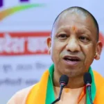 मिशन शक्ति 5: योगी सरकार का महिला सुरक्षा और सशक्तिकरण की दिशा में बड़ा कदम