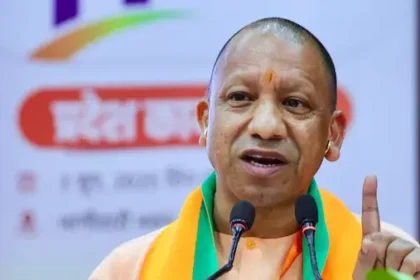 मिशन शक्ति 5: योगी सरकार का महिला सुरक्षा और सशक्तिकरण की दिशा में बड़ा कदम