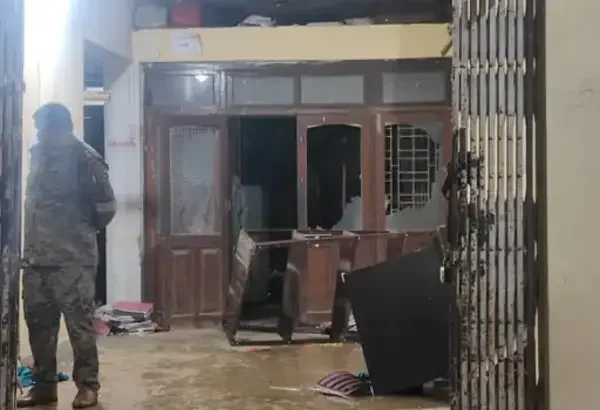 झारखंड की 10 बड़ी खबरें: 21 सितंबर 2025