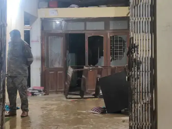 झारखंड की 10 बड़ी खबरें: 21 सितंबर 2025