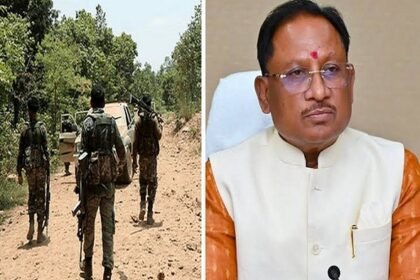 छत्तीसगढ़ की 10 बड़ी खबरें: 25 सितंबर 2025