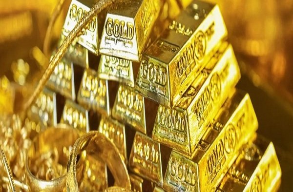 आज सोने-चांदी के दाम में मामूली गिरावट: 24 सितंबर को सोना ₹270 टूटा, चांदी भी ₹362 सस्ती