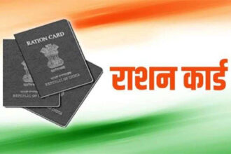 मध्यप्रदेश की 10 बड़ी खबरें – 24 सितंबर 2025