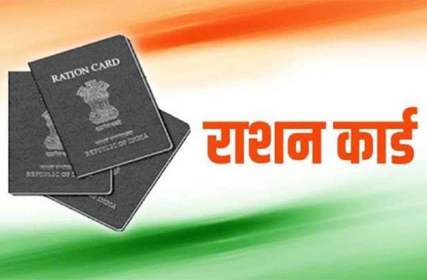 मध्यप्रदेश की 10 बड़ी खबरें – 24 सितंबर 2025