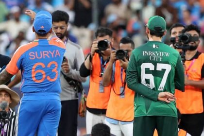 IND vs PAK 2025: दुबई पिच रिपोर्ट और मुकाबले का विश्लेषण