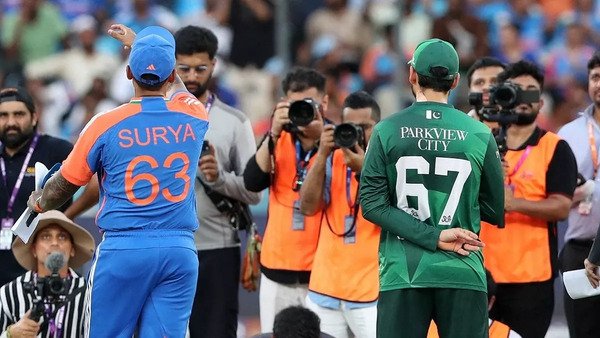 IND vs PAK 2025: दुबई पिच रिपोर्ट और मुकाबले का विश्लेषण